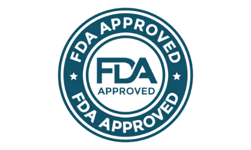 renew fda approved