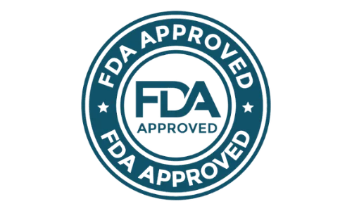 Renew Supplement FDA approved