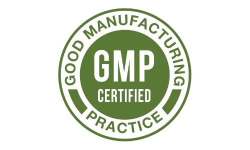renew gmp certified