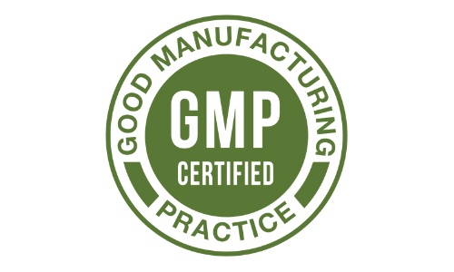 Renew Supplement GMP Certified