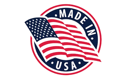 renew made in usa